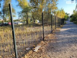 Київ, Деснянський, вул. Тодося Осьмачки(Горького), Продається перспективна земельна ділянка у м. Києві площею 0, 076Га. Призначення землі будівництво фото 2 Київ, Деснянський, вул. Тодося Осьмачки(Горького), Продається перспективна земельна ділянка у м. Києві площею 0, 076Га. Призначення землі будівництво фото 2