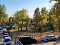 Київ, Деснянський, вул. Тодося Осьмачки(Горького), Продається перспективна земельна ділянка у м. Києві площею 0, 076Га. Призначення землі будівництво фото 1 Київ, Деснянський, вул. Тодося Осьмачки(Горького), Продається перспективна земельна ділянка у м. Києві площею 0, 076Га. Призначення землі будівництво фото 1