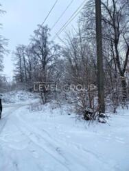 ����������� ������� �������� ������ �� �������� ���� 2