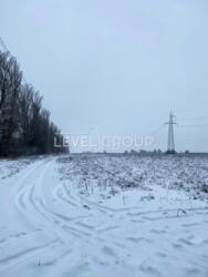 ����������� ������� �������� ������ �� �������� ���� 3