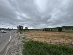 Продаж земельних ділянок Ходосівка | Обухівський район | Київська область фото 6 Продаж земельних ділянок Ходосівка | Обухівський район | Київська область фото 6