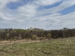 Продається ділянка Іванковичі, Обухівський, Київська фото 2 Продається ділянка Іванковичі, Обухівський, Київська фото 2