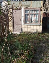 Київ, Берковець, вулиця 8-а Садова, СТ Авіатор фото 6 Київ, Берковець, вулиця 8-а Садова, СТ Авіатор фото 6