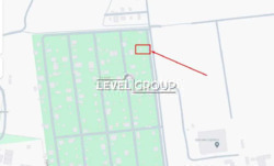 Киев, Коцюбинское. Дачный участок 6 соток. Святошинський. ТРЦ “Лавина” фото 4 Киев, Коцюбинское. Дачный участок 6 соток. Святошинський. ТРЦ “Лавина” фото 4