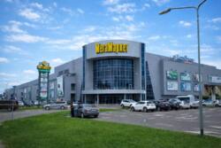 ����� ϲ� ��������� ����Ѳ��� ���� 1