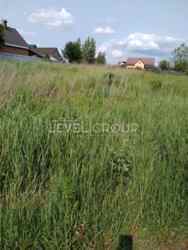 ������ �������� ������ � �. �������� ����������� �-�� ������� ������ ���� 2