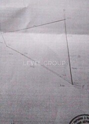 ������ �������� ������ � �. �������� ����������� �-�� ������� ������ ���� 3