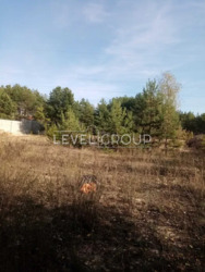 Продаж землі з власним виходом до води під забудову фото 8 Продаж землі з власним виходом до води під забудову фото 8