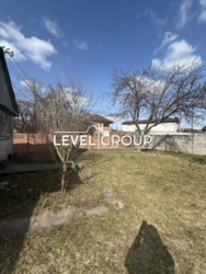 ��������� �������� ������ 6 ����� � �������������� ������ �� ������ ������ 18 � �������� ��������� ������. ���� 1