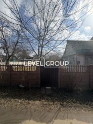 ��������� �������� ������ 6 ����� � �������������� ������ �� ������ ������ 18 � �������� ��������� ������. ���� 2