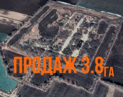 ��������� ������ ���� 1