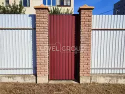  , 6 ,  -,   8