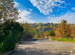 ĳ����� � �� �������� ���, ˳����� ���� 3