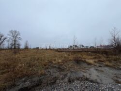 ������ �������, �����'�, �������� ������ 10 �����, ������� ���� 6