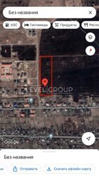 Продається ділянка Київська, Бучанський, Святопетрівське фото 1 Продається ділянка Київська, Бучанський, Святопетрівське фото 1