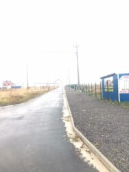 Продається ділянка Київська, Бучанський, Святопетрівське фото 2 Продається ділянка Київська, Бучанський, Святопетрівське фото 2