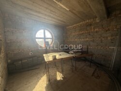 ������ �������� ������ 20 �����, �������� ���� 6