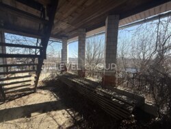 ������ �������� ������ 20 �����, �������� ���� 8