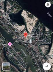 Продаж земельної ділянки в смт Козин фото 2 Продаж земельної ділянки в смт Козин фото 2