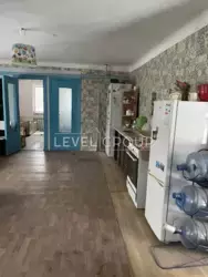 ��������� ������ ���������� ���. (����� ������), ���, �����'������� ���� 14