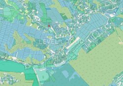 ������ �������� ������ 8, 0031�� ������� ���., �. ���� ���������, 30�� �� ���� ���� 8