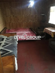 �������� ������ ������� ������ 164. ���� 15