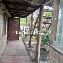 �������� ������ ������� ������ 164. ���� 16