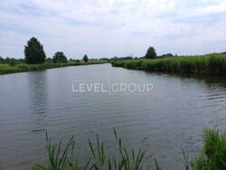 Продаж 12,5сот (+12, 5сот) під забудову Макаров, село Фасова, біля озера. фото 4 Продаж 12,5сот (+12, 5сот) під забудову Макаров, село Фасова, біля озера. фото 4
