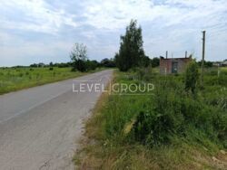 Продаж 12,5сот (+12, 5сот) під забудову Макаров, село Фасова, біля озера. фото 5 Продаж 12,5сот (+12, 5сот) під забудову Макаров, село Фасова, біля озера. фото 5