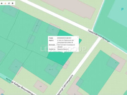 ������� ������ 6 ����� � ����������� ������ � ������� ������� �� �������������! ���� 15