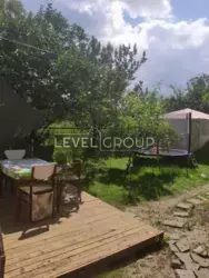 ��������� ������ ���������� ���. (����� ������), ���, �����'������� ���� 6