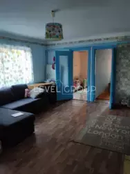 ��������� ������ ���������� ���. (����� ������), ���, �����'������� ���� 7