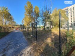 Київ, Деснянський, вул. Тодося Осьмачки(Горького), Продається перспективна земельна ділянка у м. Києві площею 0, 076Га. Призначення землі будівництво фото 7 Київ, Деснянський, вул. Тодося Осьмачки(Горького), Продається перспективна земельна ділянка у м. Києві площею 0, 076Га. Призначення землі будівництво фото 7