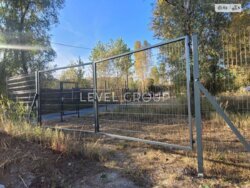 Київ, Деснянський, вул. Тодося Осьмачки(Горького), Продається перспективна земельна ділянка у м. Києві площею 0, 076Га. Призначення землі будівництво фото 8 Київ, Деснянський, вул. Тодося Осьмачки(Горького), Продається перспективна земельна ділянка у м. Києві площею 0, 076Га. Призначення землі будівництво фото 8