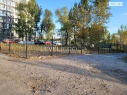 Київ, Деснянський, вул. Тодося Осьмачки(Горького), Продається перспективна земельна ділянка у м. Києві площею 0, 076Га. Призначення землі будівництво фото 6 Київ, Деснянський, вул. Тодося Осьмачки(Горького), Продається перспективна земельна ділянка у м. Києві площею 0, 076Га. Призначення землі будівництво фото 6