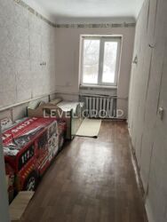 ĳ����� 10 ����� � ��� (������) | ����� �� 2 ������ | �������� ��� �����������! ���� 11