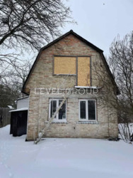 ĳ����� 10 ����� � ��� (������) | ����� �� 2 ������ | �������� ��� �����������! ���� 10