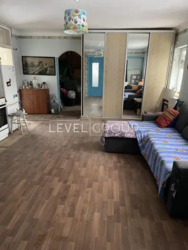 ĳ����� 10 ����� � ��� (������) | ����� �� 2 ������ | �������� ��� �����������! ���� 12