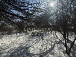 ������ �������� ������ 20 �����, �������� ���� 3