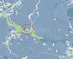 Земля ОСГ, 23га фото 2 Земля ОСГ, 23га фото 2