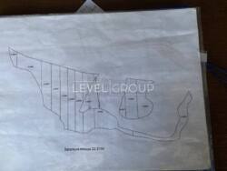 Земля ОСГ, 23га фото 4 Земля ОСГ, 23га фото 4