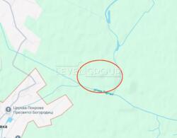 Земля ОСГ, 23га фото 3 Земля ОСГ, 23га фото 3