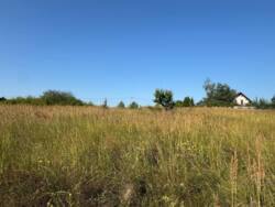 Продаж земельної ділянки під будівництво фото 8 Продаж земельної ділянки під будівництво фото 8