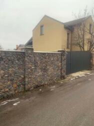 ������� ������� 0.09 �� ����� ������ �� �������� � ��� ����������� ���� 4