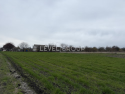 ������ �������� ������/�������, 9 �����, �������/����� ���� ���� 6