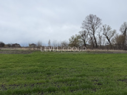 ������ �������� ������/�������, 9 �����, �������/����� ���� ���� 7