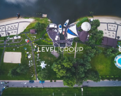    15,43     Riviera Village.  7