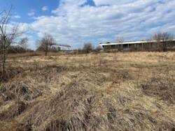 �������� 3.2 �� � ���� � ������� ���������� �����! 1 ��� ���� 5