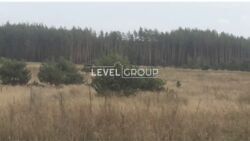 Продаж земельного масиву 4,51 га під котеджне містечко | 31 км від Києва | Плахтянка фото 4 Продаж земельного масиву 4,51 га під котеджне містечко | 31 км від Києва | Плахтянка фото 4