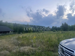 ������ ������ , �� ,�������� ,�������� ��� ��������. ���� 1